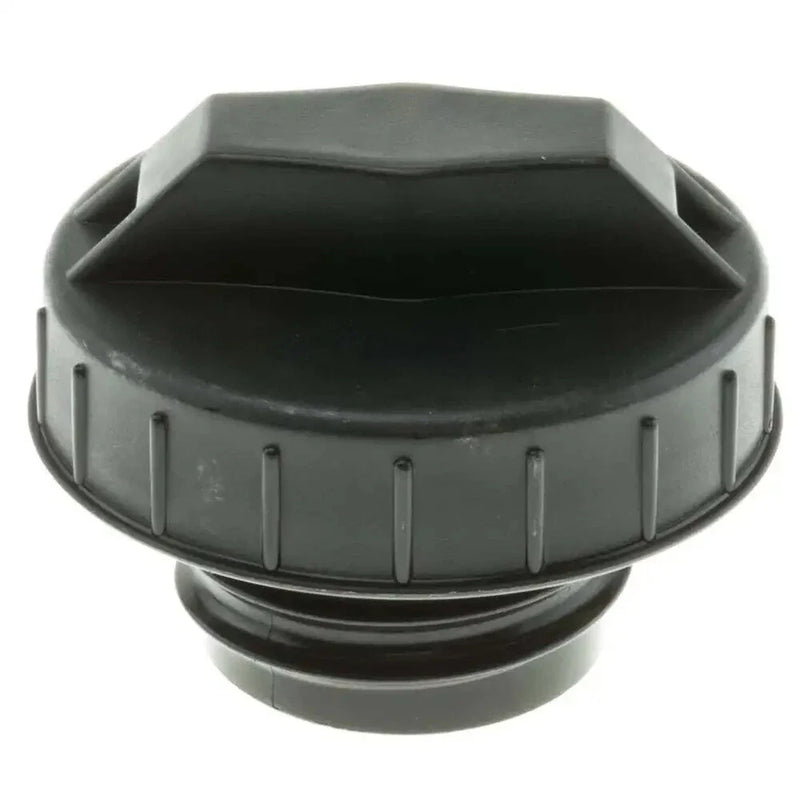 Acura CL ILX Integra MDX RDX RSX TL Gas Cap (1996-2023)