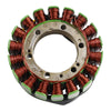 Yamaha XV535 Virago XVS650 Drag Star Stator Alternator (1997-2003)