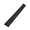 Infiniti G35 G37 B Pillar Post Cover Trim (2002-2013)