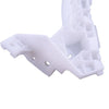 Mazda 3 Bumper Bracket Set (2004-2008)
