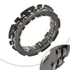 Ducati Scrambler 400 800 Panigale 1100 V4 R / S One Way Starter Clutch Bearing