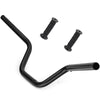 Yamaha Raptor 700 / 700R 2013-2024 Heavy Duty HandleBar w/Grip