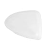 Chevrolet Cruze Right Passenger Side Rearview Mirror Cover Cap (2017-2019)