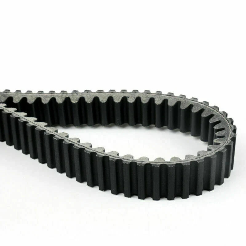 Arctic Cat F1000, M1000 153 / 162 Drive Belt (2007)