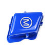 BMW 3 Series M3 E90 E91 E92 E93 Steering Wheel M Mode Button Cover (2007-2013)