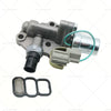 Honda Accord Coupe EX SE LX Solenoid Spool Valve (2002)
