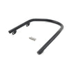 Honda CL300 CL500 Motorcycle Seat Armrest Luggage Rack (2023-2024)