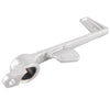 Honda CBR 600RR Rear Brake Lever Pedal (2003-2006)