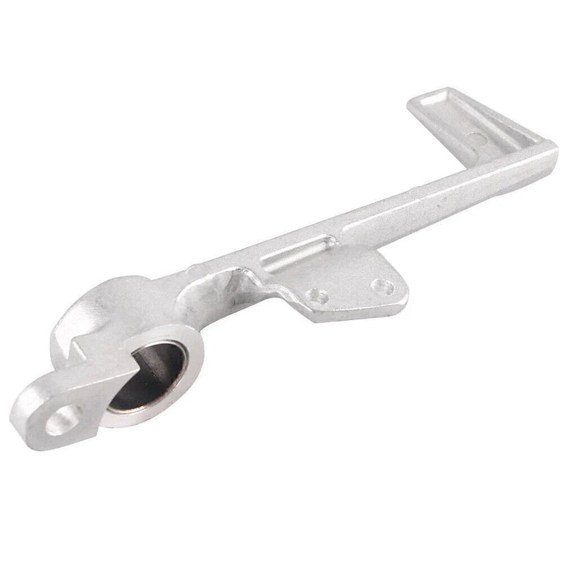 Honda CBR 600RR Rear Brake Lever Pedal (2003-2006)