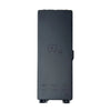 Dodge Ram Power Module Cover (2006-2011)