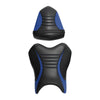 YAMAHA YZF R6 Driver & Passenger Seat (2006-2007)