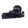 Nissan Sentra Fuel Door Latch Lock Release Actuator (2013-2019)