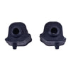 12-15 Toyota Prius Prius Plug-In Front Stabilizer Bar Bushing (2012-2015)