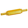 Diesel Heater Accessories Oil Check Valve