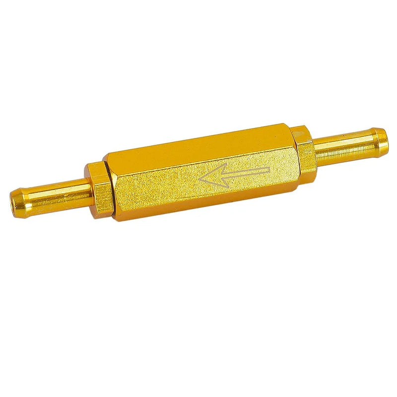 Diesel Heater Accessories Oil Check Valve