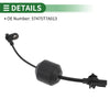 Honda HR-V 2016-2021 ABS Wheel Speed Sensor (2 x Sensors)