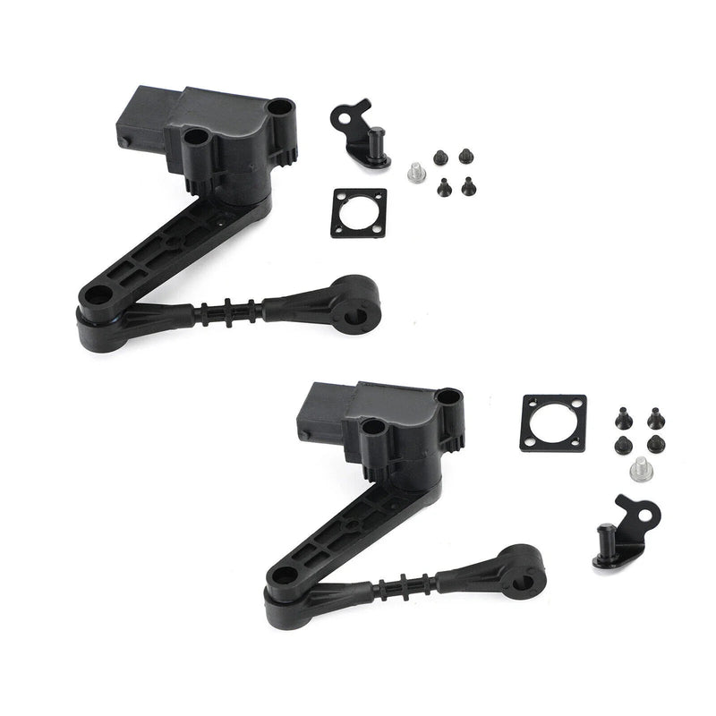 Land Rover Range Rover Sport Front Left & Right Height Level Sensors (2006-2013)