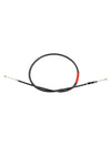 Suzuki GSXR1000 Clutch Cable (2017-2023)