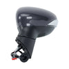 Ford Fiesta Left Side Door Wing Mirror Signal Light (2013-2017)