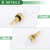 Honda CB500 Engine Coolant Temperature Sensor (2013)