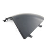 Land Rover Range Rover Front Bumper Lower Spoiler Side Corner Protector (23-)