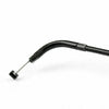 Suzuki GSXR600 Clutch Cable (2004-2005)