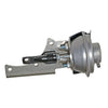 Nissan Patrol GU Y61 ZD30 3.0L Turbo Vacuum Actuator (2000-2007)