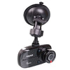 ANYTEK G22 1080p Full HD Dash Cam (2018-2023)