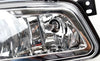 Ford Ranger Wildtrak T6 PX2 Fog Lamp Driving Light (2015-2018)