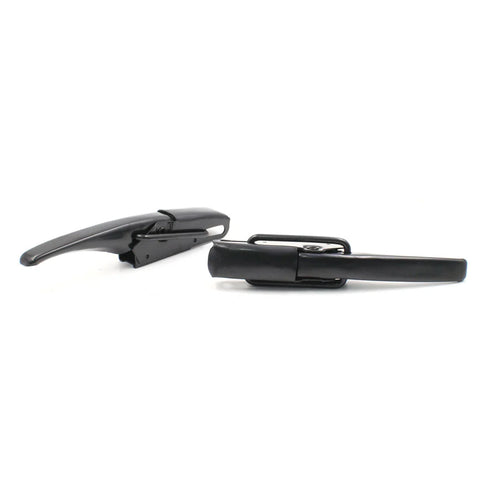 Toyota Hilux 1978-1983 Tail gate Lock Handle x2