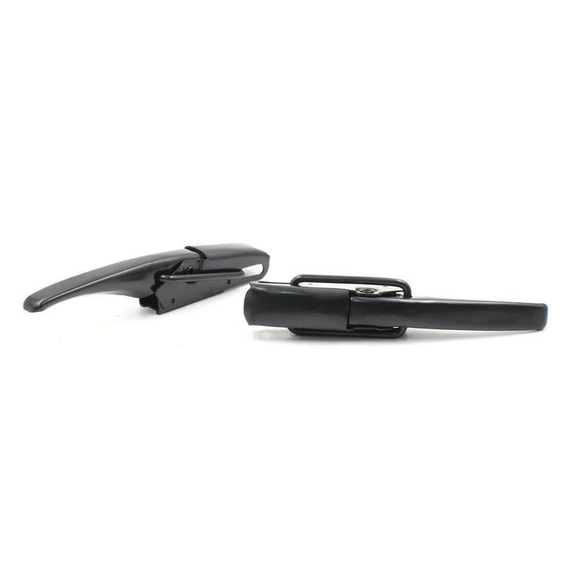 Toyota Hilux 1978-1983 Tail gate Lock Handle x2