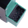 Suzuki Jimny 2 x Electric Power Window Switches (1998 - Present)