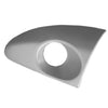 Hyundai Veloster Front Left Outside Handle Cover (2012-2017)