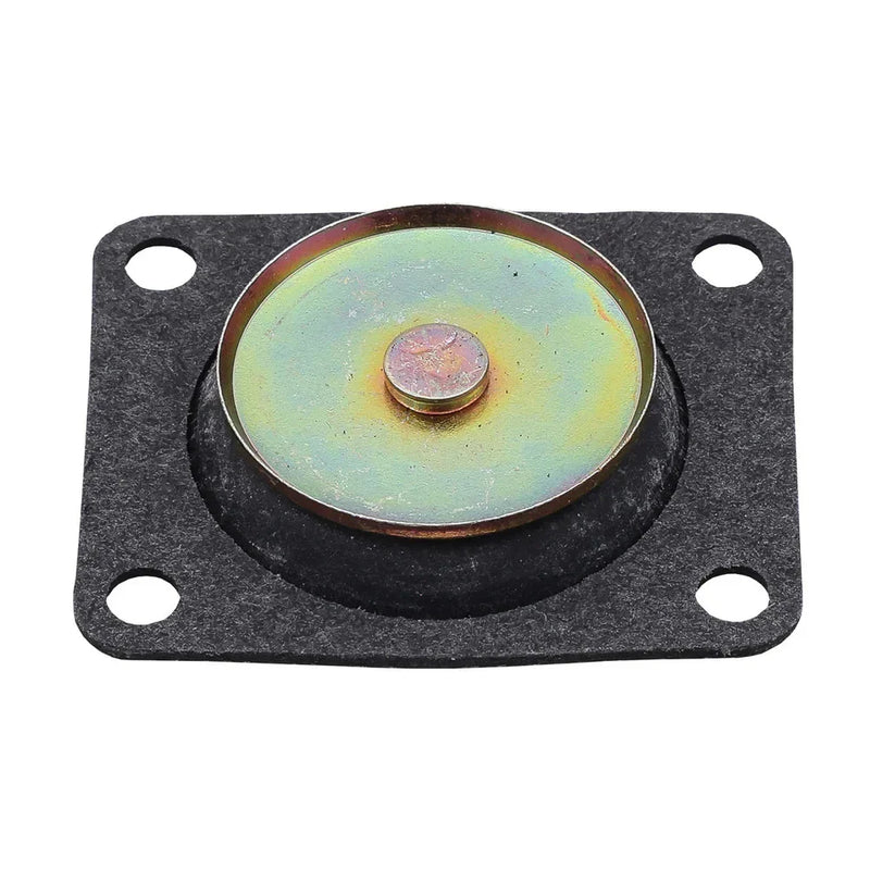 Chevy Corvette Camaro Buick Olds Pontiac Rochester Quadrajet Carburetor (1969-1985)
