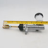 Nissan Datsun 520 / 521 / 620 / 720 / SPL311 Roadster Clutch Master Cylinder 1 Piece
