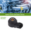 Mazda CX-5 Ignition Knock Sensor (2013-2014)