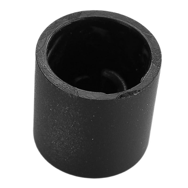 Toyota Prado LC150 Rear Headphone Volume Switch Knob (2010-2019)
