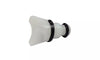 Toyota Hilux MK3, Hiace LH112 Radiator Drain Plug (1984-1997)