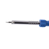 LCD Display Screen Pixel Ribbon Cable Repair Tool