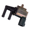 Nissan Altima Frontier Maxima Xterra Vapor Canister Purge Solenoid Valve