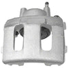 Jeep Grand Cherokee ZG Front RH Brake Caliper (1996-1999)