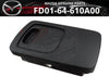 MAZDA RX-7 Ash Tray Center Console (1993–1995)