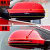 Audi A3 S3 A4 A5 Q3 Dynamic Blinker Mirror Light LED Turn Signal (2013-2020)