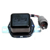 Toyota LN50 LN56 LN65 LN80 YN80 LN85 LN106 LN111 JDM Voltage Regulator