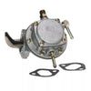 Toyota Celica 18R Engine 1977-1981 Fuel Pump
