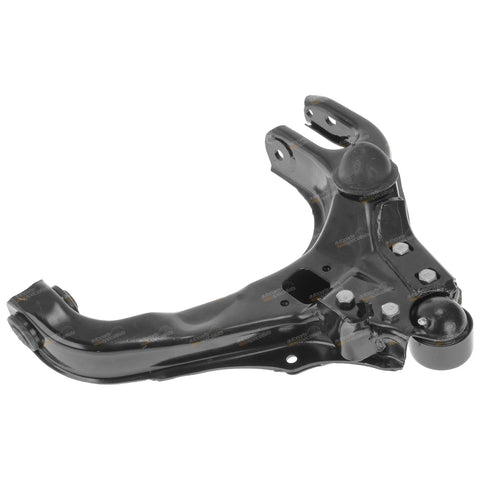 Mitsubishi Triton Front LH Lower Control Arm Assembly (1996-2006)