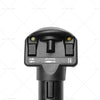Skid Steer Loaders Auxiliary Four-Switch Handle (751)