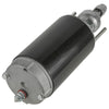 Models Starter Force Outboard 120HP L-Drive Engine (1990-1992)