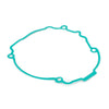 2006-2007 KTM XC XC-W 200 Stator & Gasket (2006-2007)