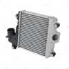 Toyota Hilux KUN26 KUN16 3.0 1KD-FTV EGR Type Intercooler (05-15)